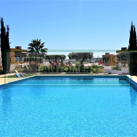Apartamento Vitismar CA Guia  Exterior foto