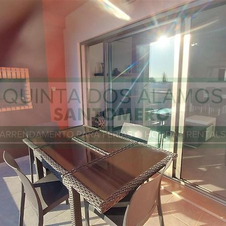 Apartamento Vitismar CA Guia  Exterior foto