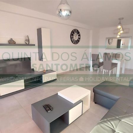 Apartamento Vitismar CA Guia  Exterior foto