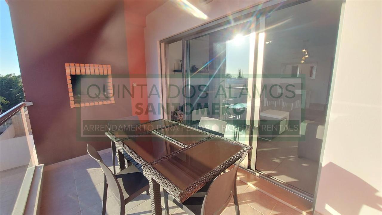 Apartamento Vitismar CA Guia  Exterior foto