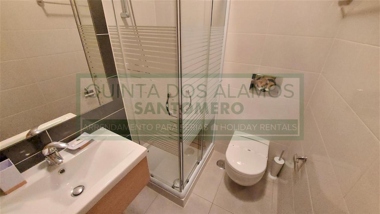 Apartamento Vitismar CA Guia  Exterior foto