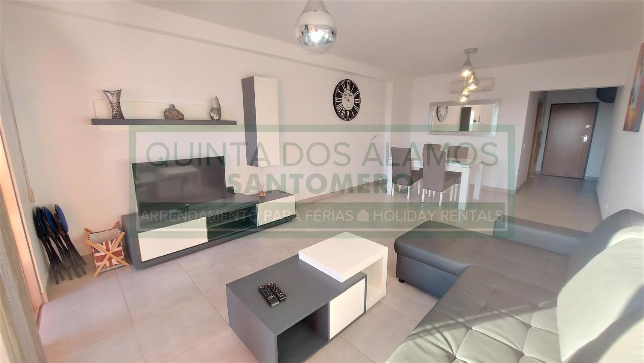 Apartamento Vitismar CA Guia  Exterior foto