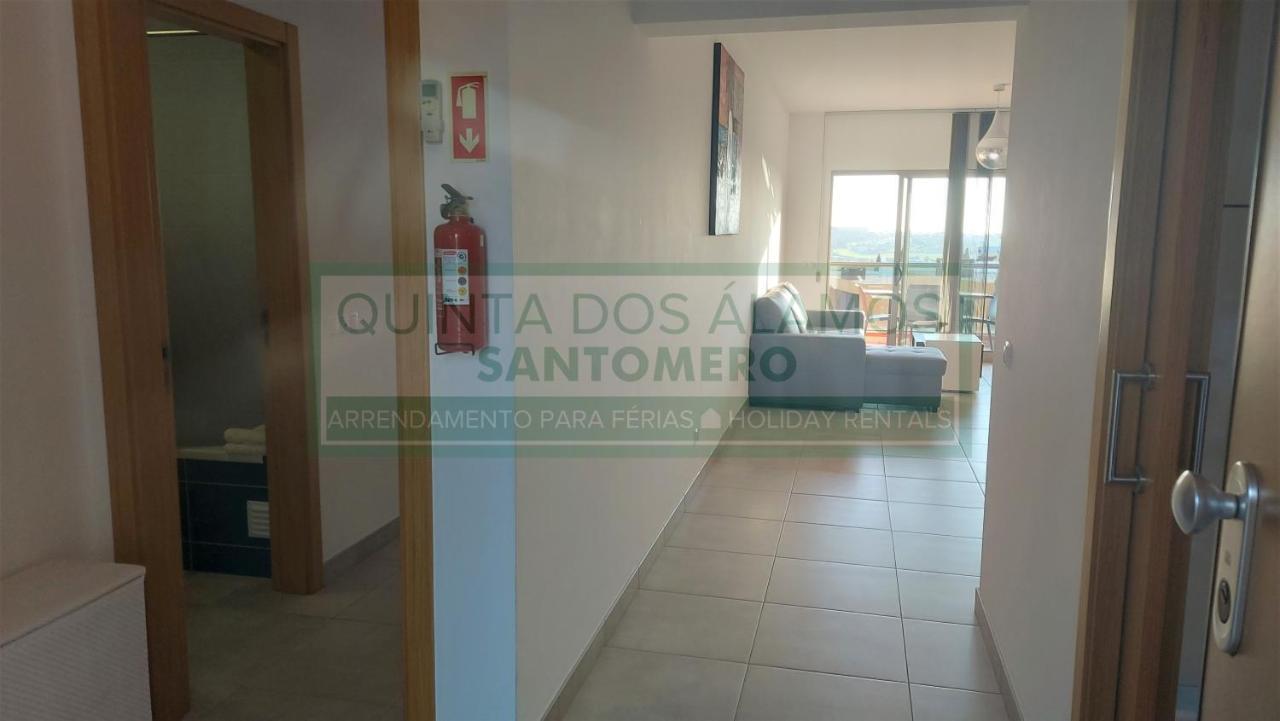 Apartamento Vitismar CA Guia  Exterior foto