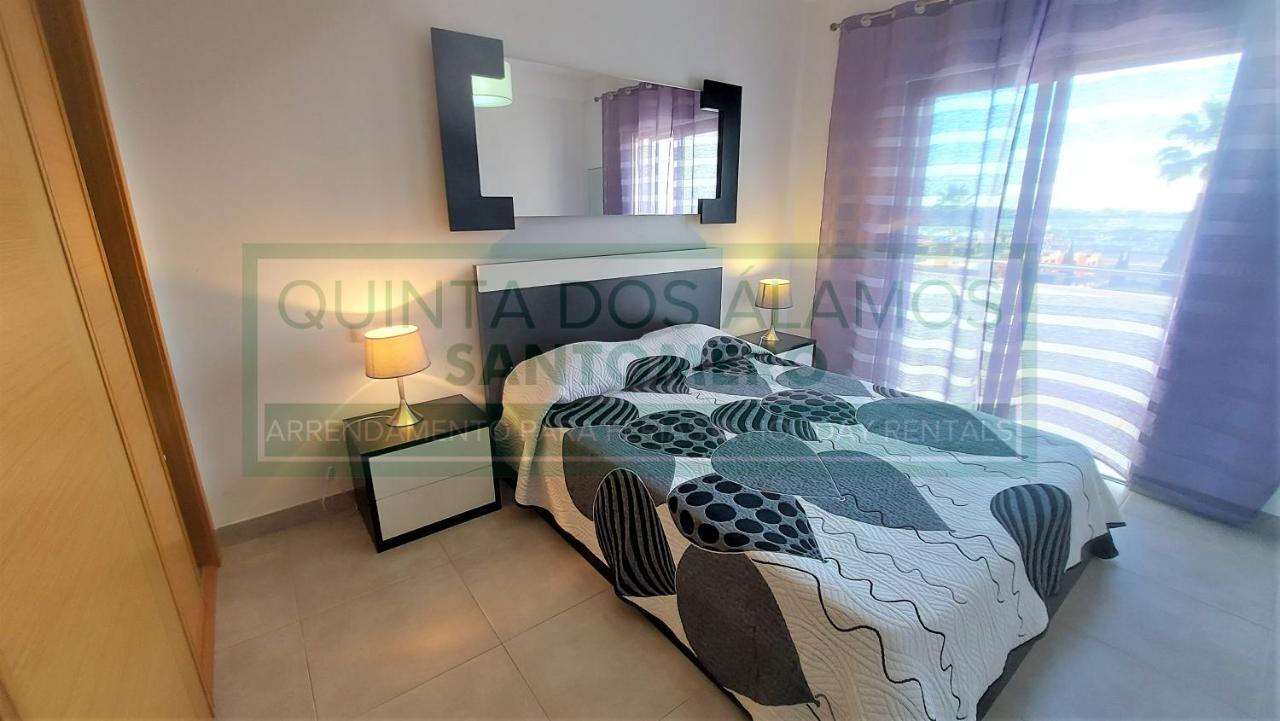 Apartamento Vitismar CA Guia  Exterior foto