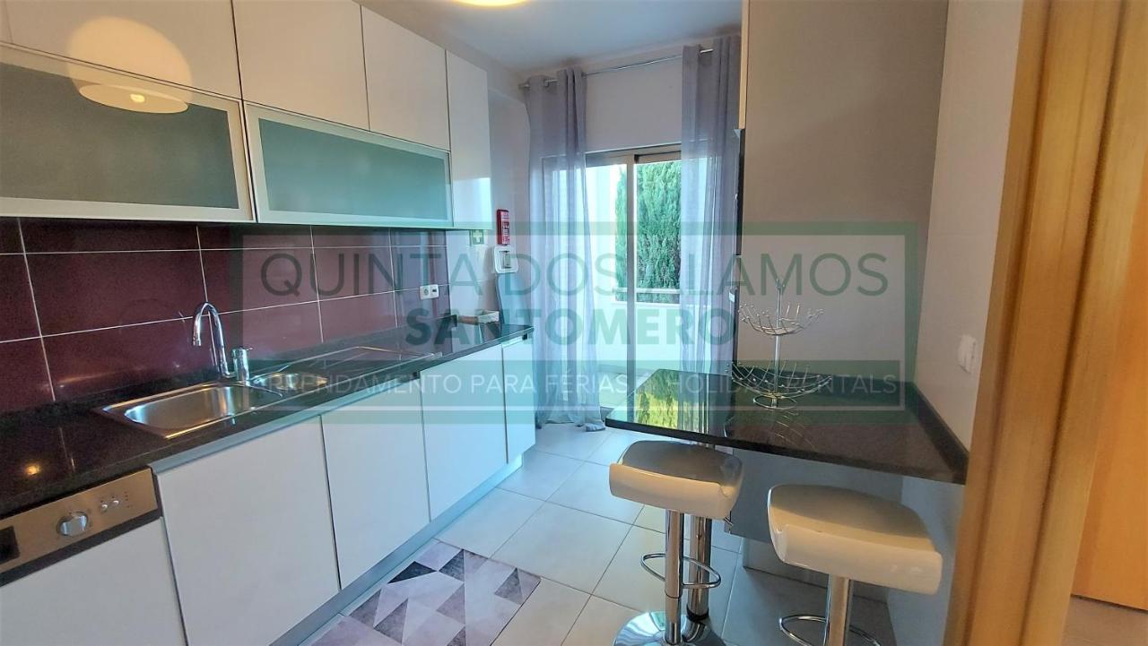 Apartamento Vitismar CA Guia  Exterior foto